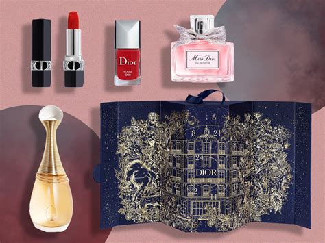 dior beauty europe|christian dior online uk.